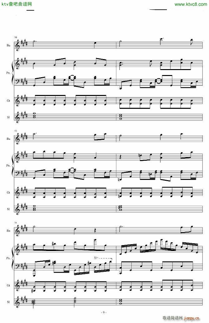 ӛ���ĜIˮ(����V)9