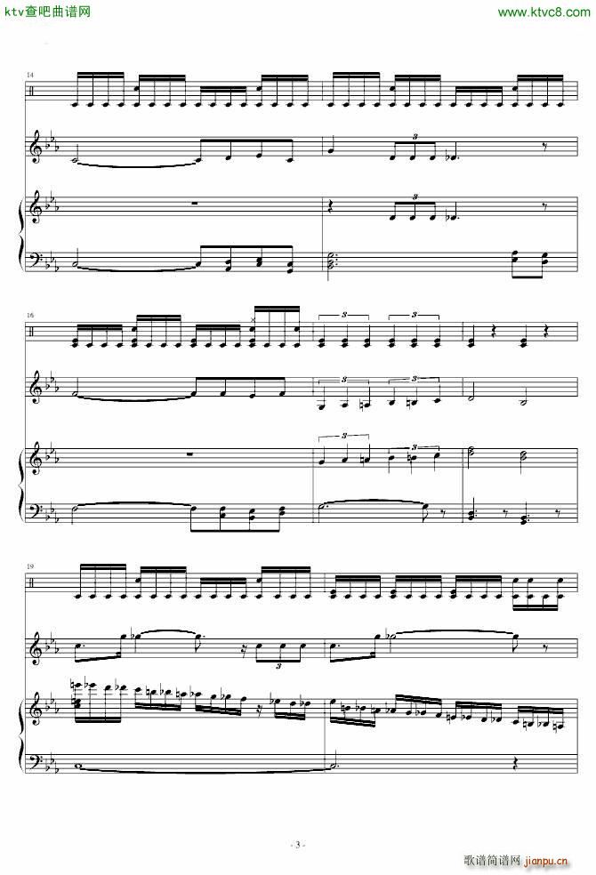 �����Ş��ޥ�(����V)3