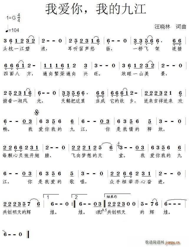 �Ґ�(��i)�����ҵľŽ�(���ָ��V)1