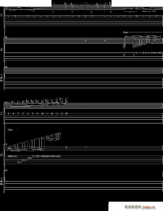 ���_(k��i)����� LIVE����SOLO������(����V)11