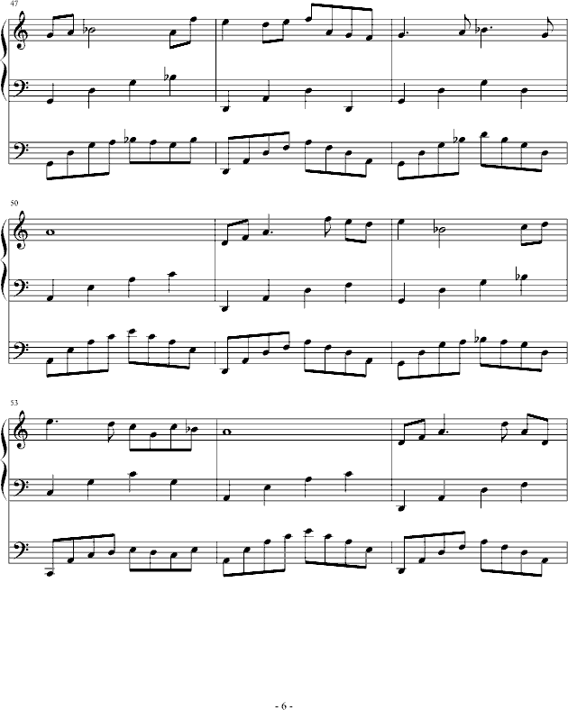 ħ��(����V)6