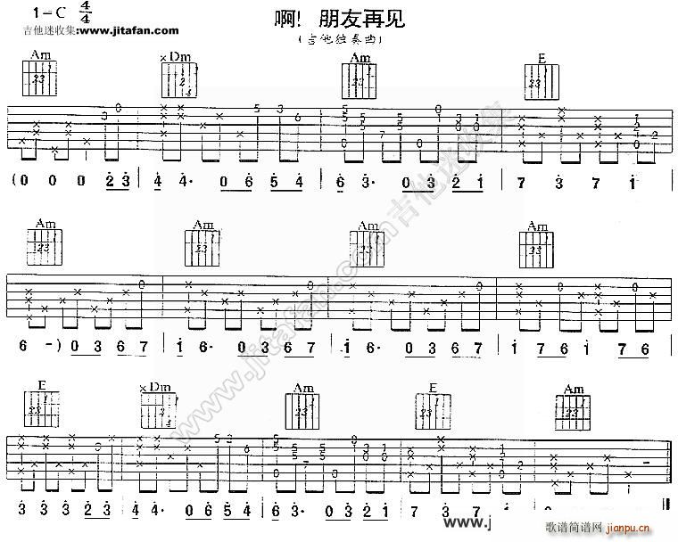 �� ������Ҋ(ji��n) �������(�����V)1