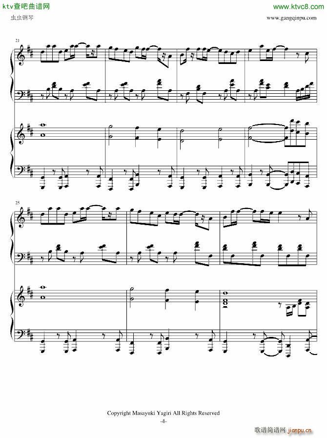 Ϧ���� �����ߥ� �p��ٰ�v1 01(����V)7