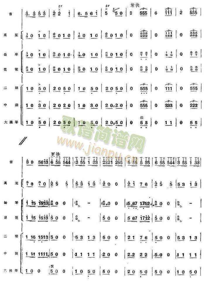 ������(ch��ng)�Ͽ��V(���V)8