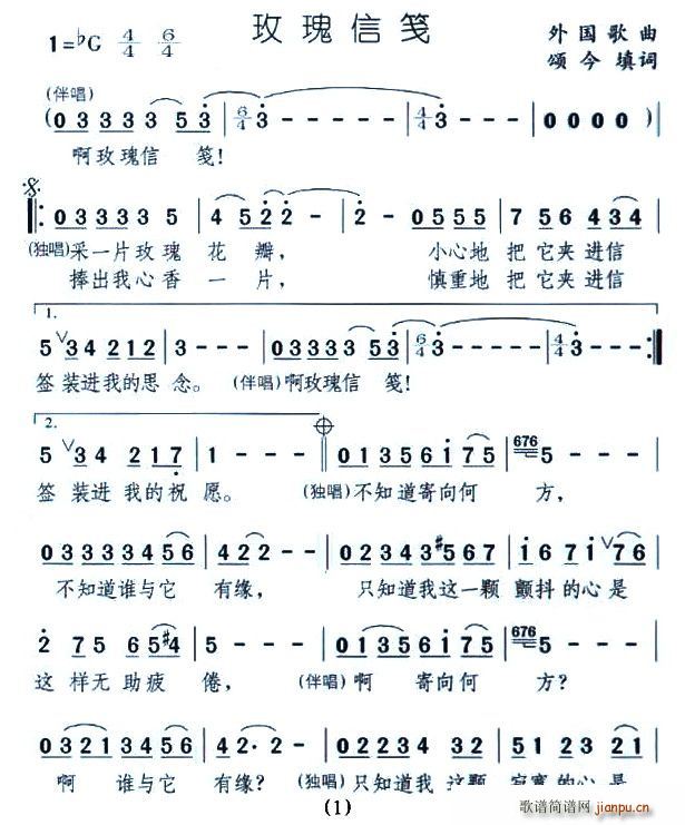 õ���Ź{(���ָ��V)1