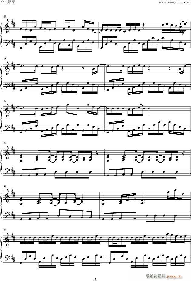 ����(����V)3