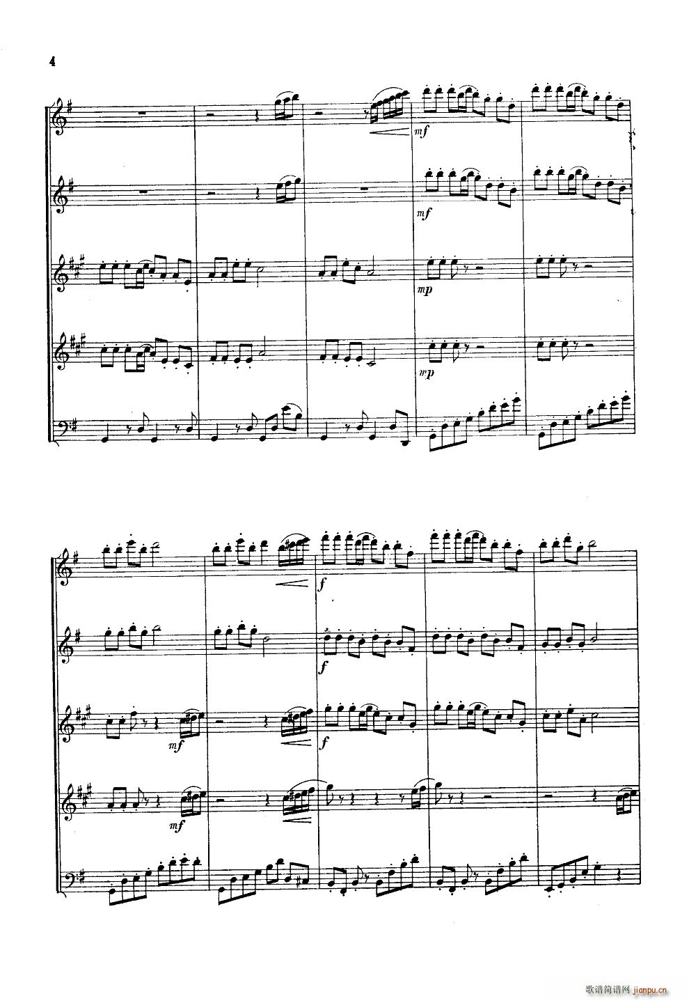 �옷(l�� )��Ů��ʿ ľ��������(���V)3