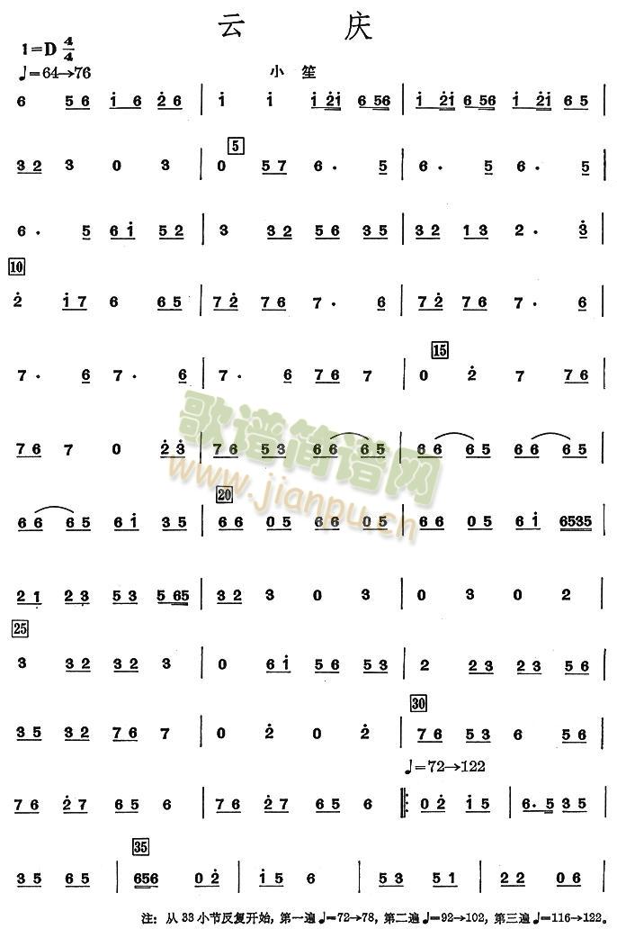 �Ƒc֮С�Ϸ��V(���V)1