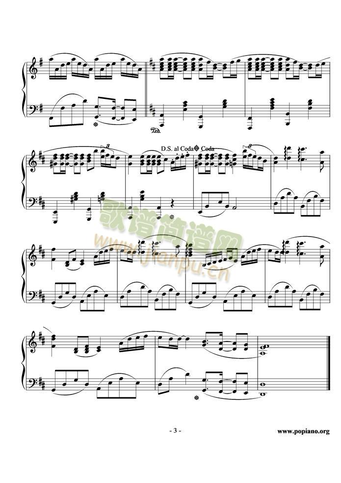 Summer(����V)3