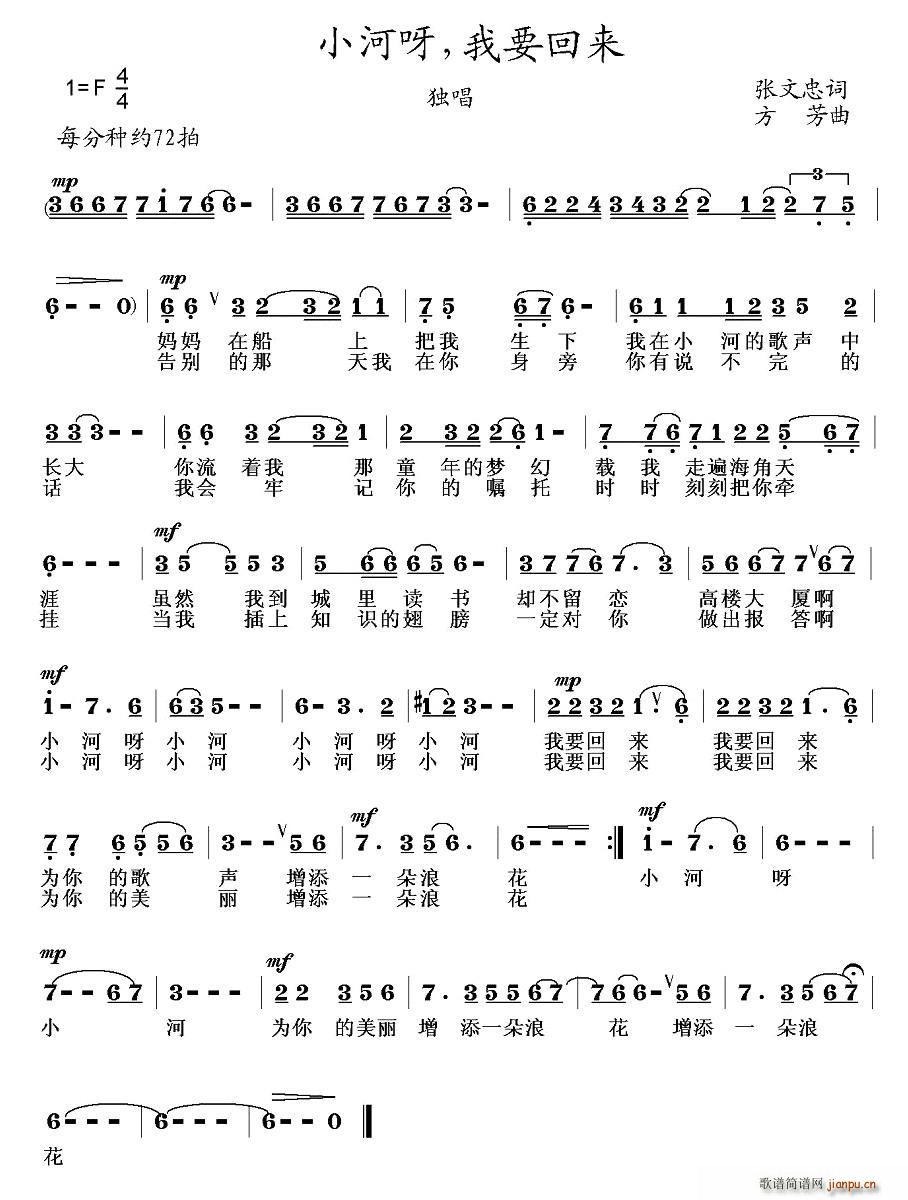 С��ѽ����Ҫ�؁�(l��i)(���ָ��V)1