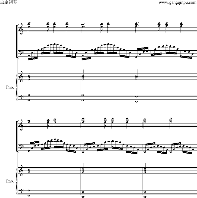 ���c΢Ц �p��� �ż���(����V)18