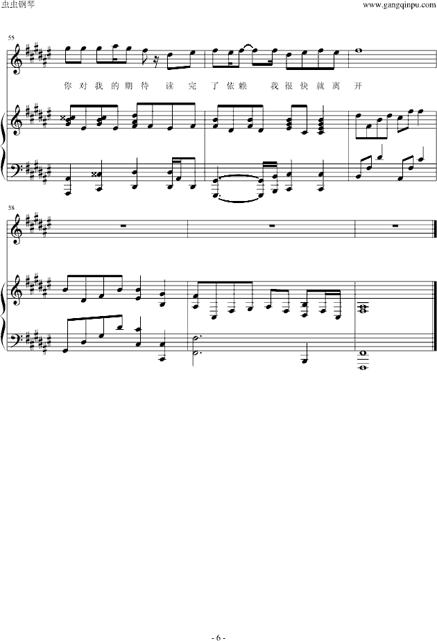 �R�\������(����V)6