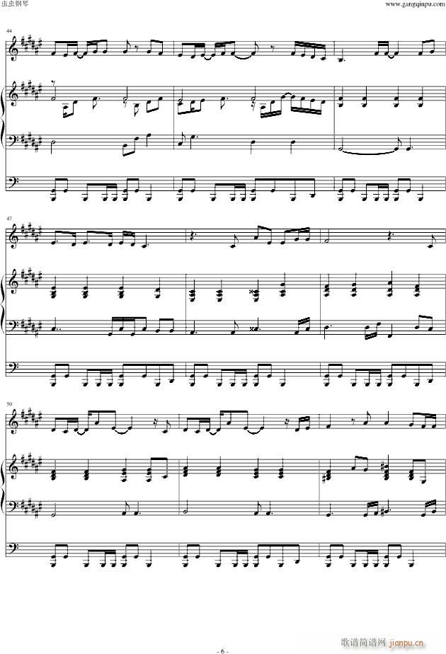 �����(d��ng)����(����V)6