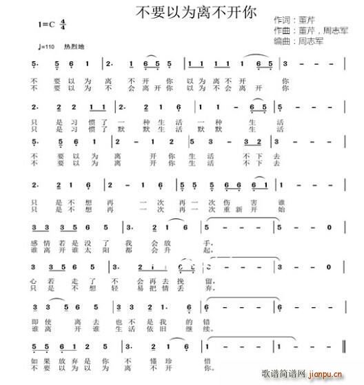 ��Ҫ�Ԟ��x���_(k��i)��(���ָ��V)1