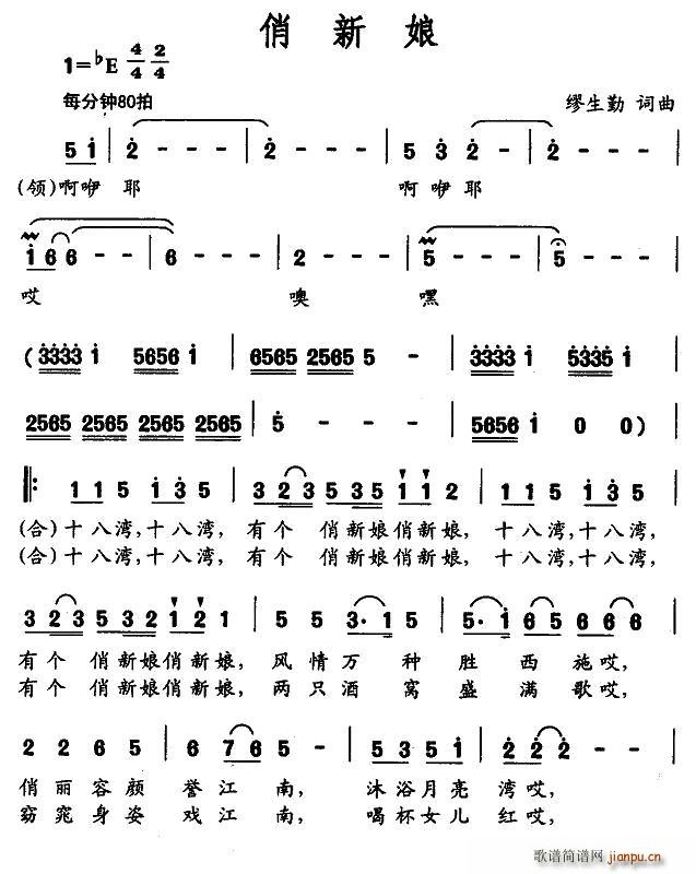 ������(���ָ��V)1