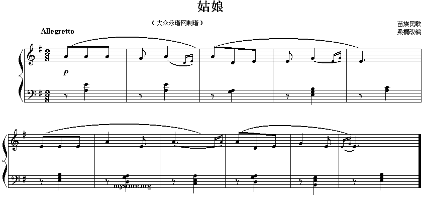 ����(���ָ��V)1