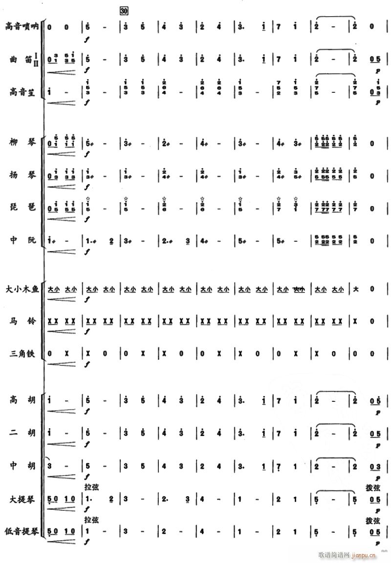 �]�f�R܇(ch��)4(���V)1