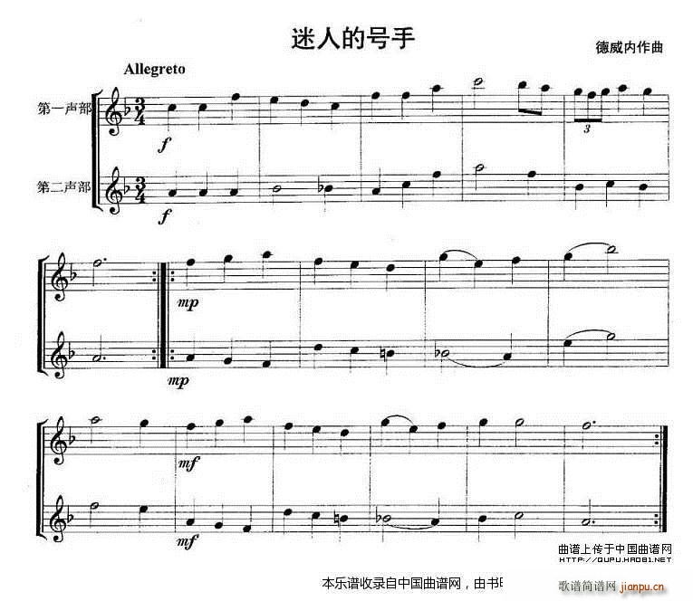 ���˵�̖�� ����(�Ѻ��V)1