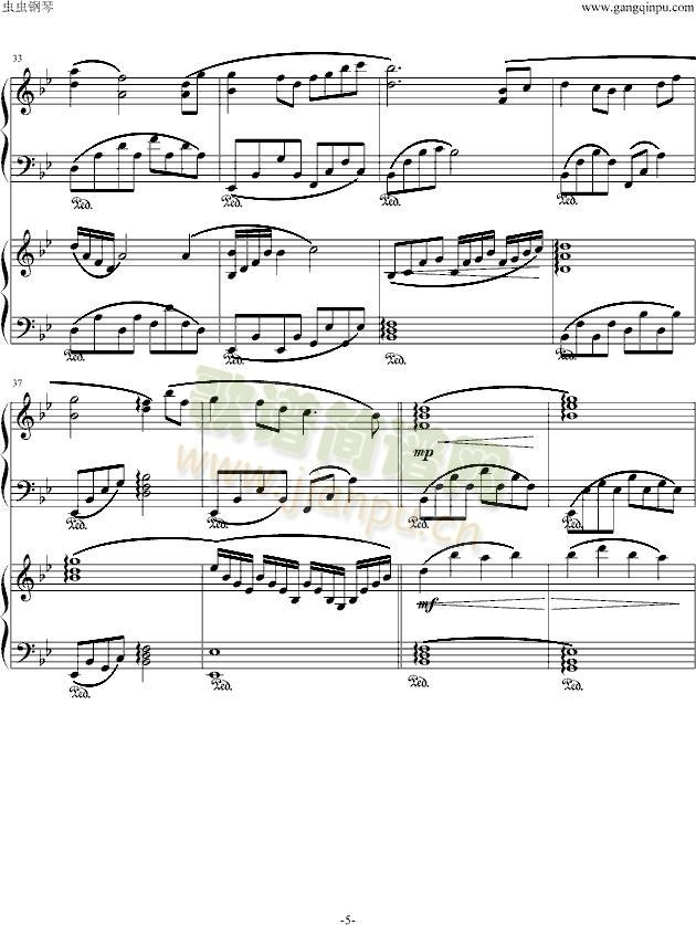 �����(����V)5