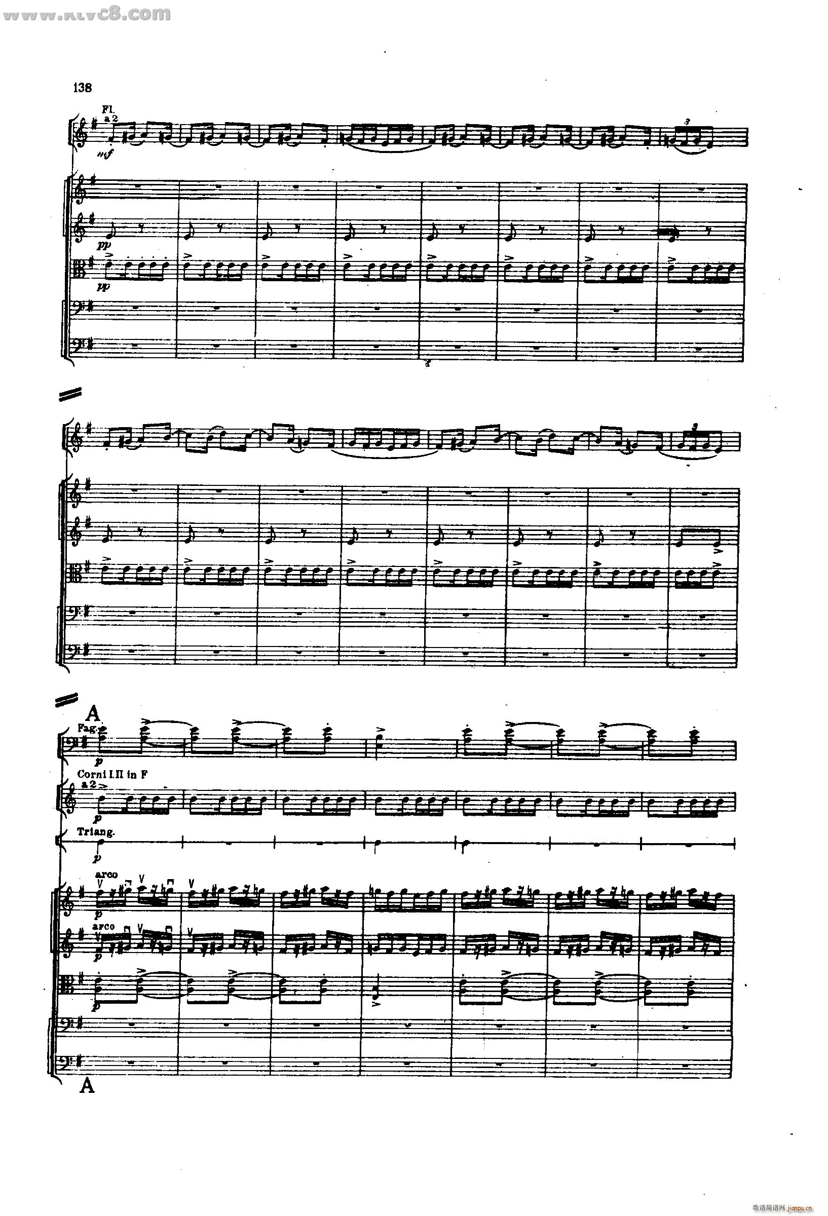 ��������_��푽M�� ��Ʒ35 ��������(���V)44