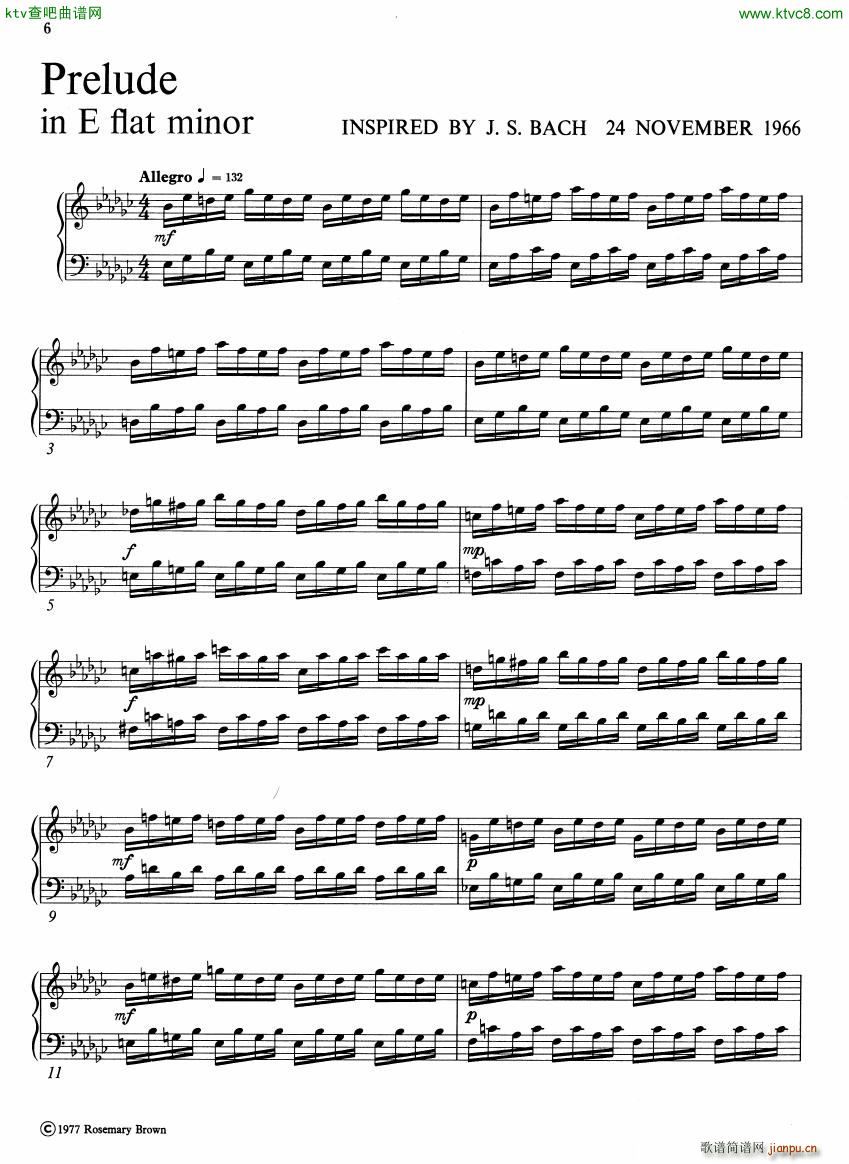 music from beyond(����V)3