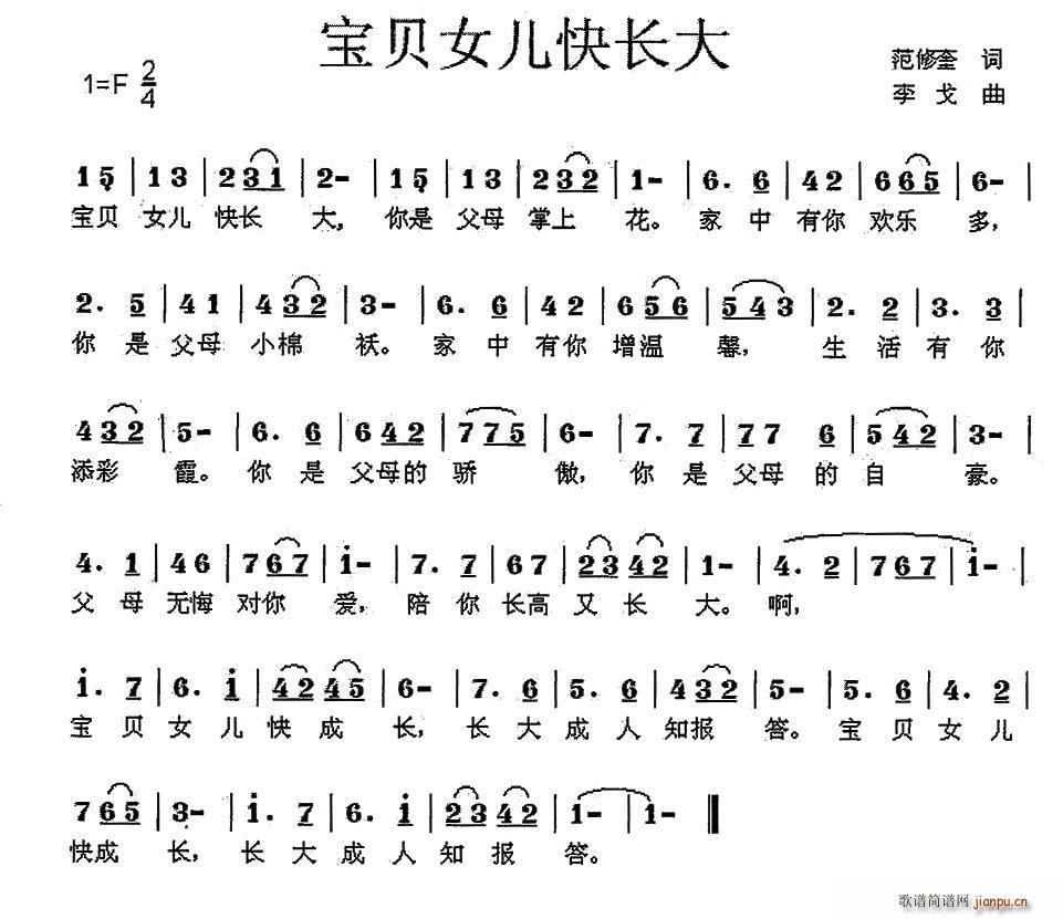 ��ؐŮ�����L(ch��ng)��(���ָ��V)1