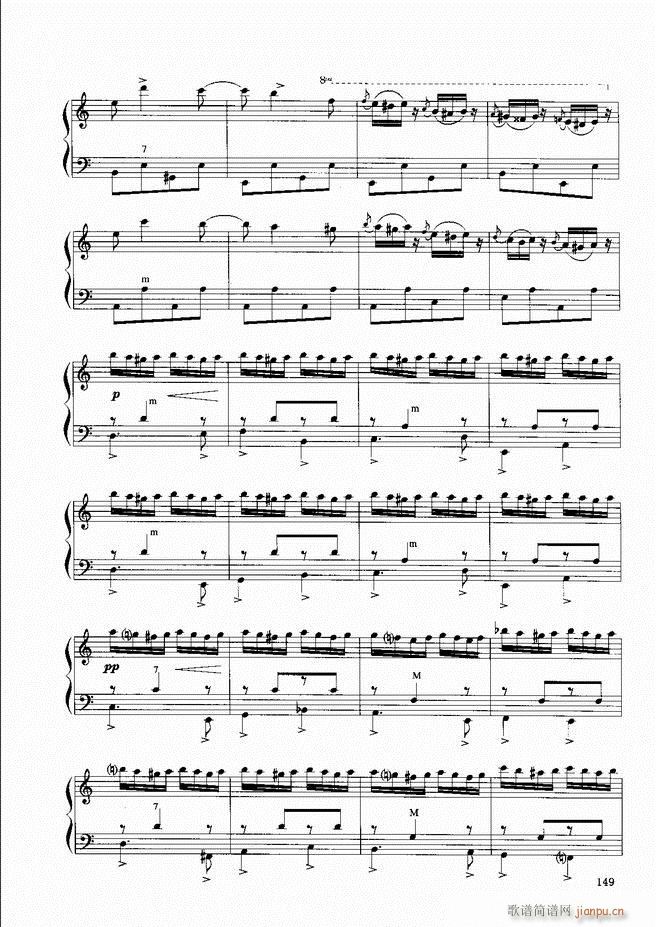 ���L(f��ng)�ٕx���̳� �� 121 180(���L(f��ng)���V)29