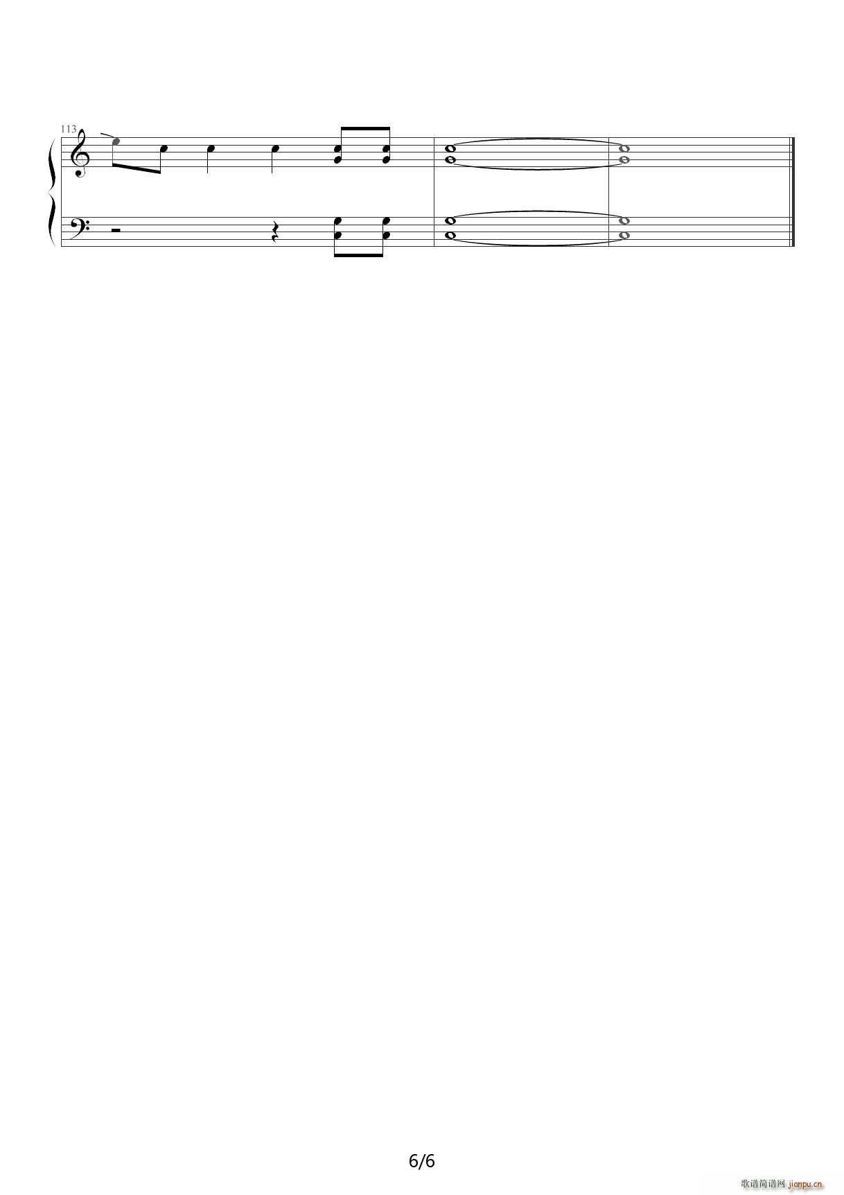 ����С���`AG OP C�{(����V)6