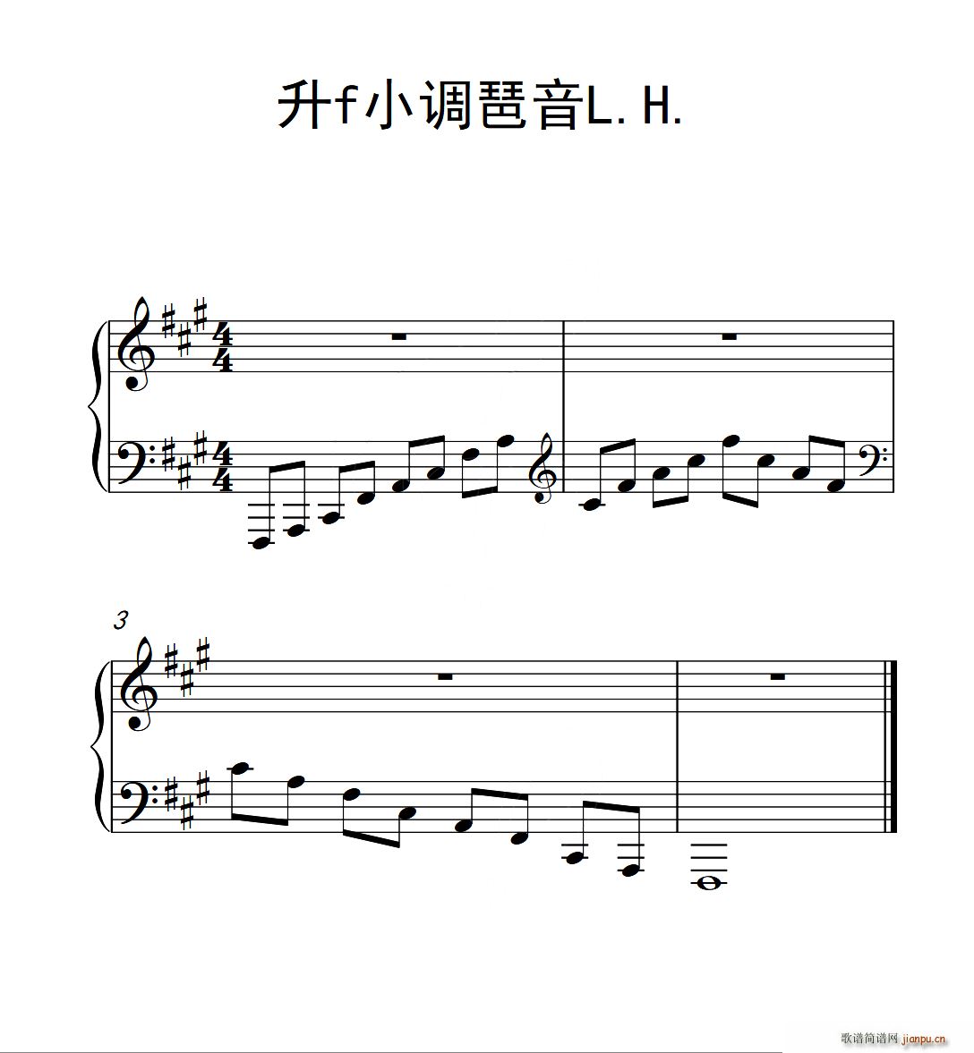 ������ ��fС�{����L H �Ї�����(l�� )�W(xu��)Ժ��ٿ�����Ʒ1 6��(����V)1