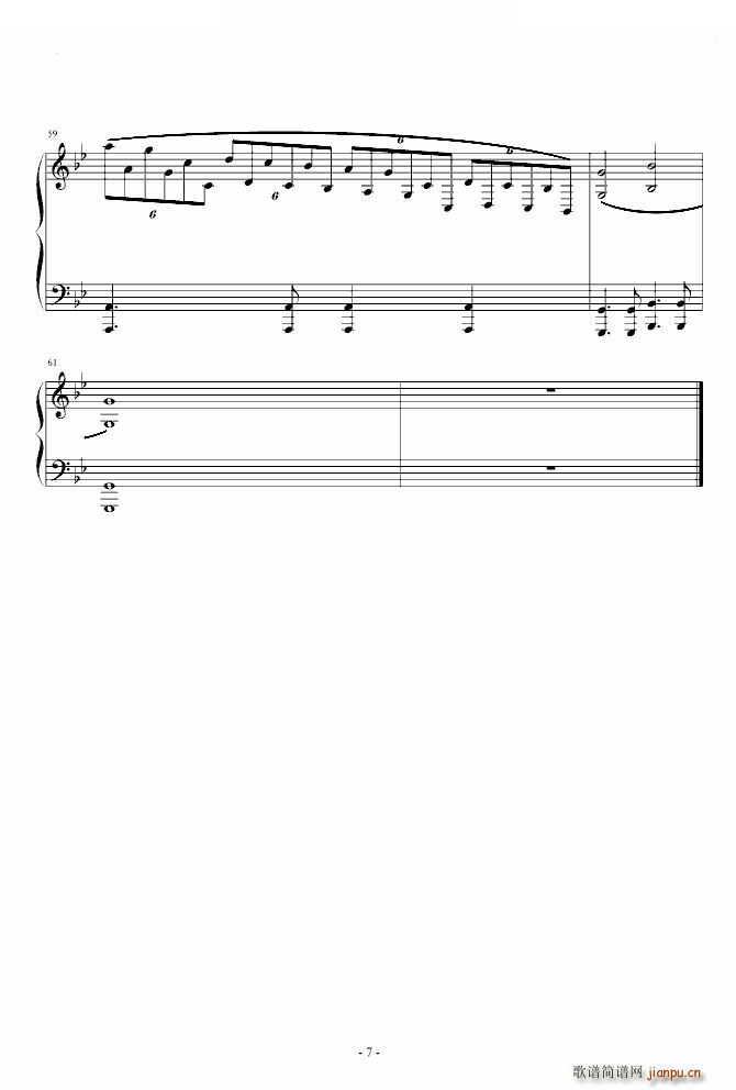 ��(m��ng)�еĻ�Y ��Խ�ľ���(����V)7