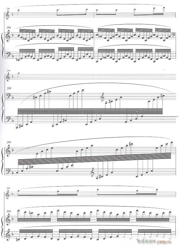 ��������ҹ �L(ch��ng)�Ѫ��� 18(�Ѻ��V)1