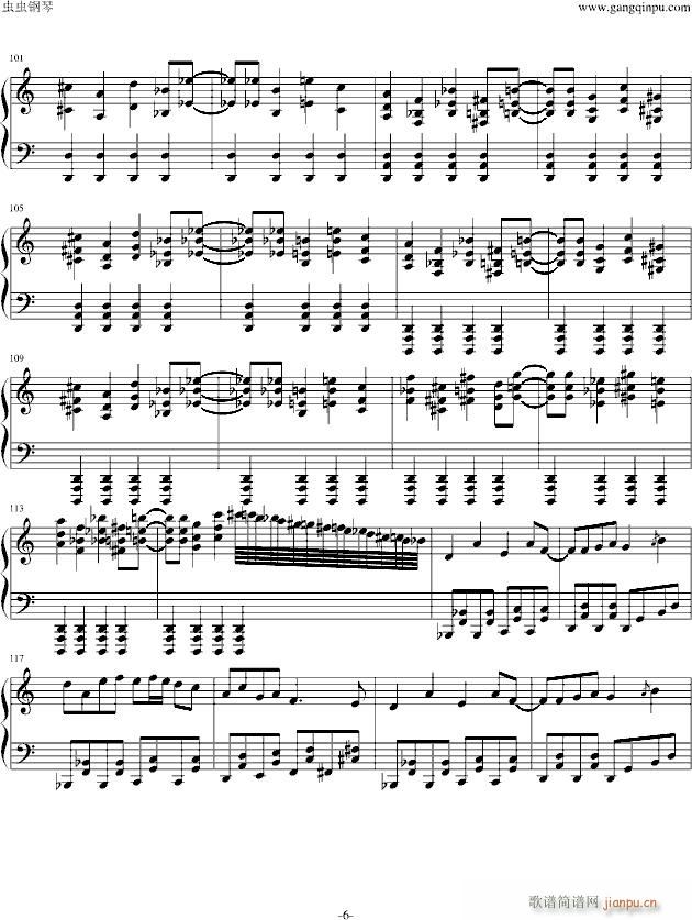 [�|��]��K�����åե��ɩ`��(����V)6