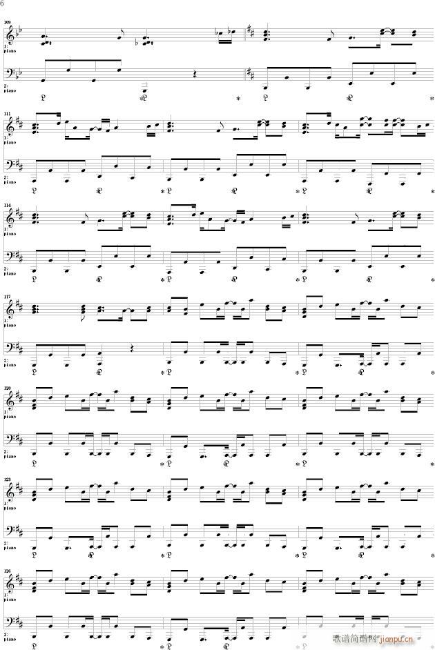 Sound Horizon����Star Dust(����V)6