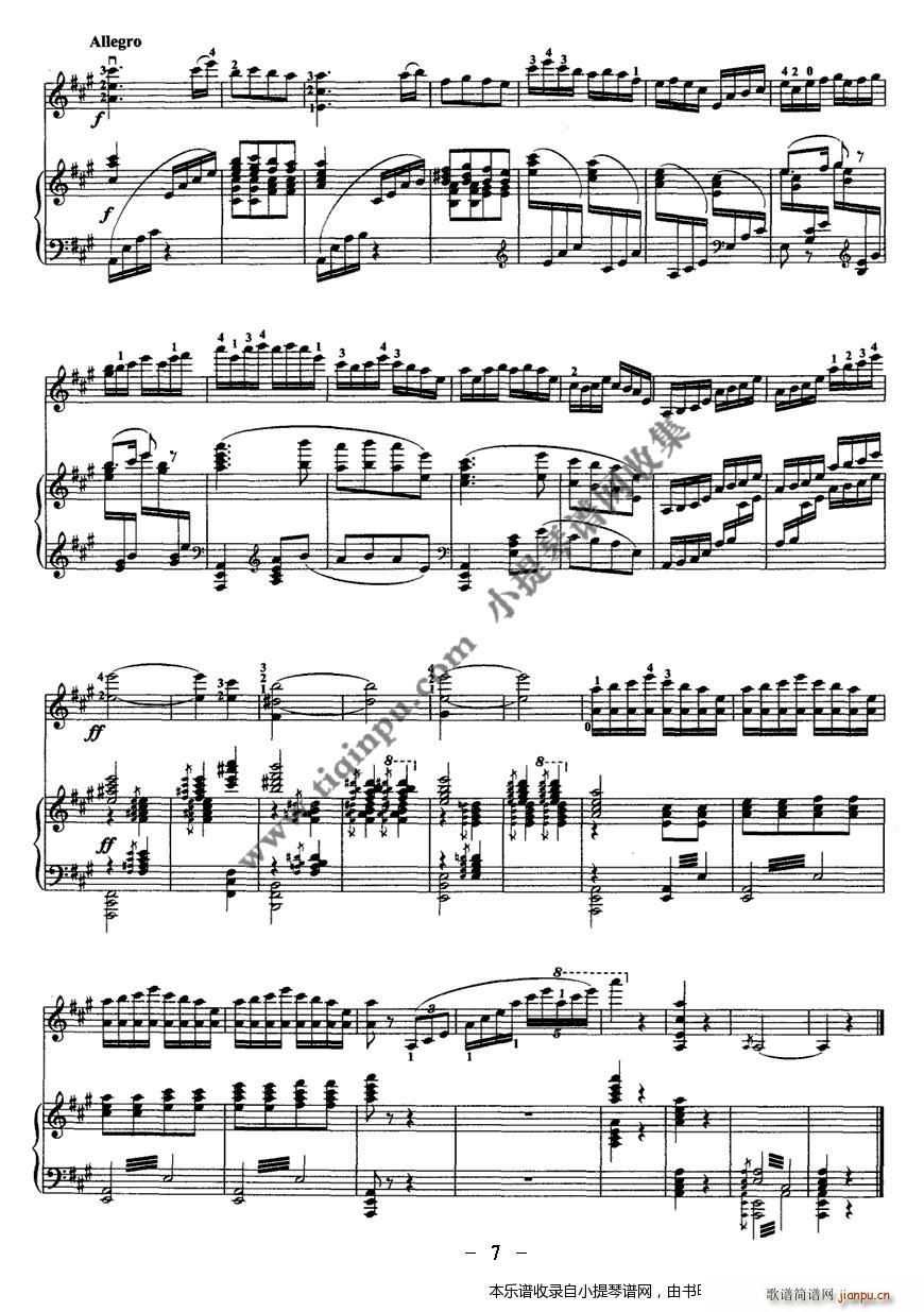 ������}���d�� ���(����V)7