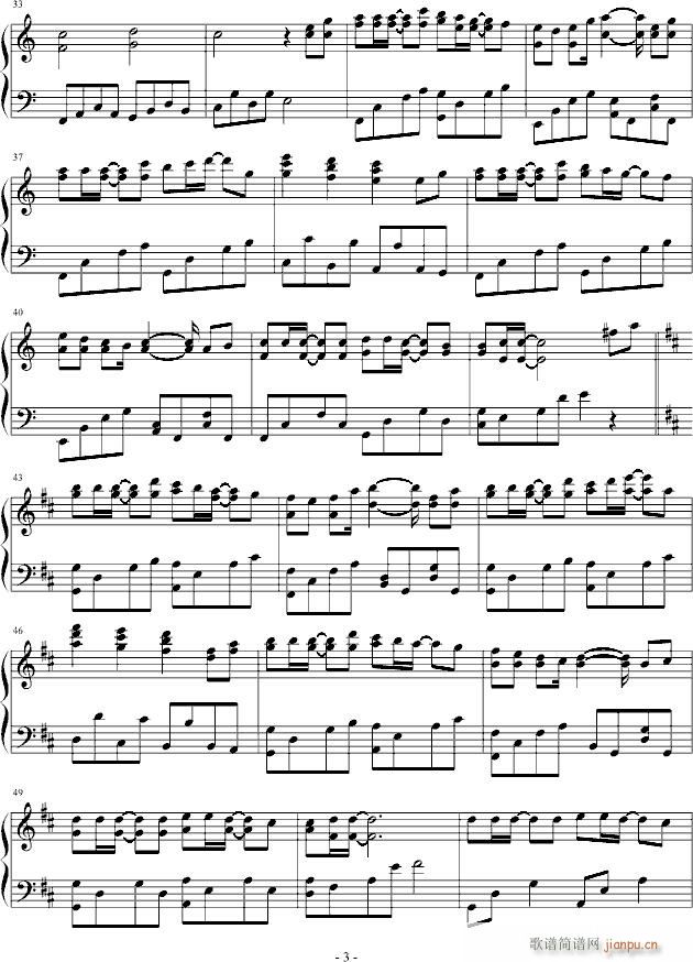 �ѻ��hɢ�r(sh��)(����V)3