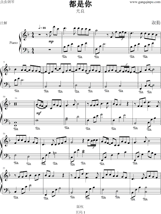 ������(����V)1