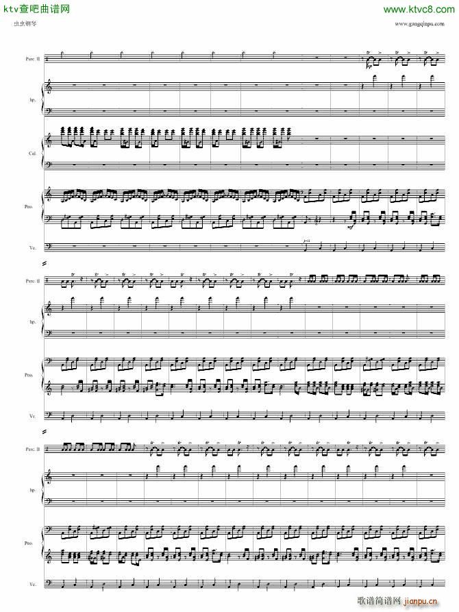 ������ �I(y��)����(��i)���ߵ�����ָ��(����V)20