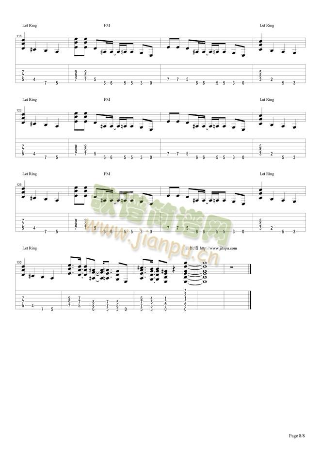 Welcome(�����V)8