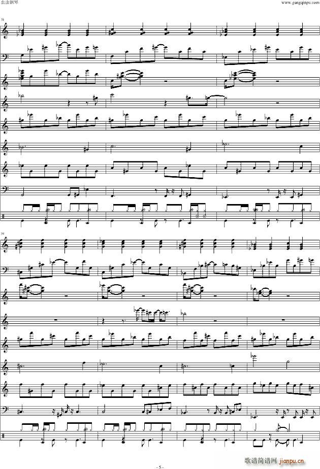 ����@���ǐ�(��i)��С�����¾����(����V)5