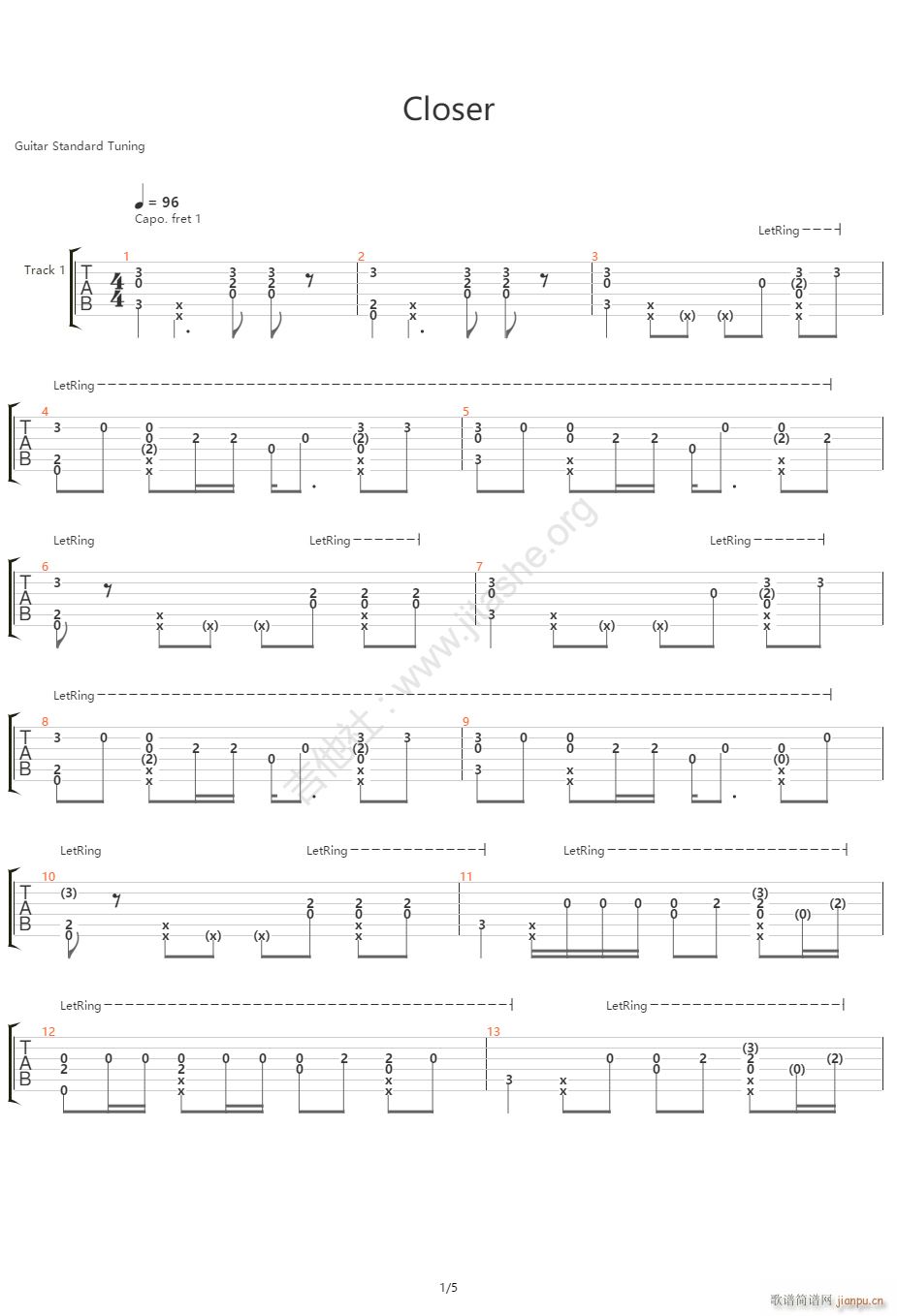 Closerָ�� ��������(�����V)1