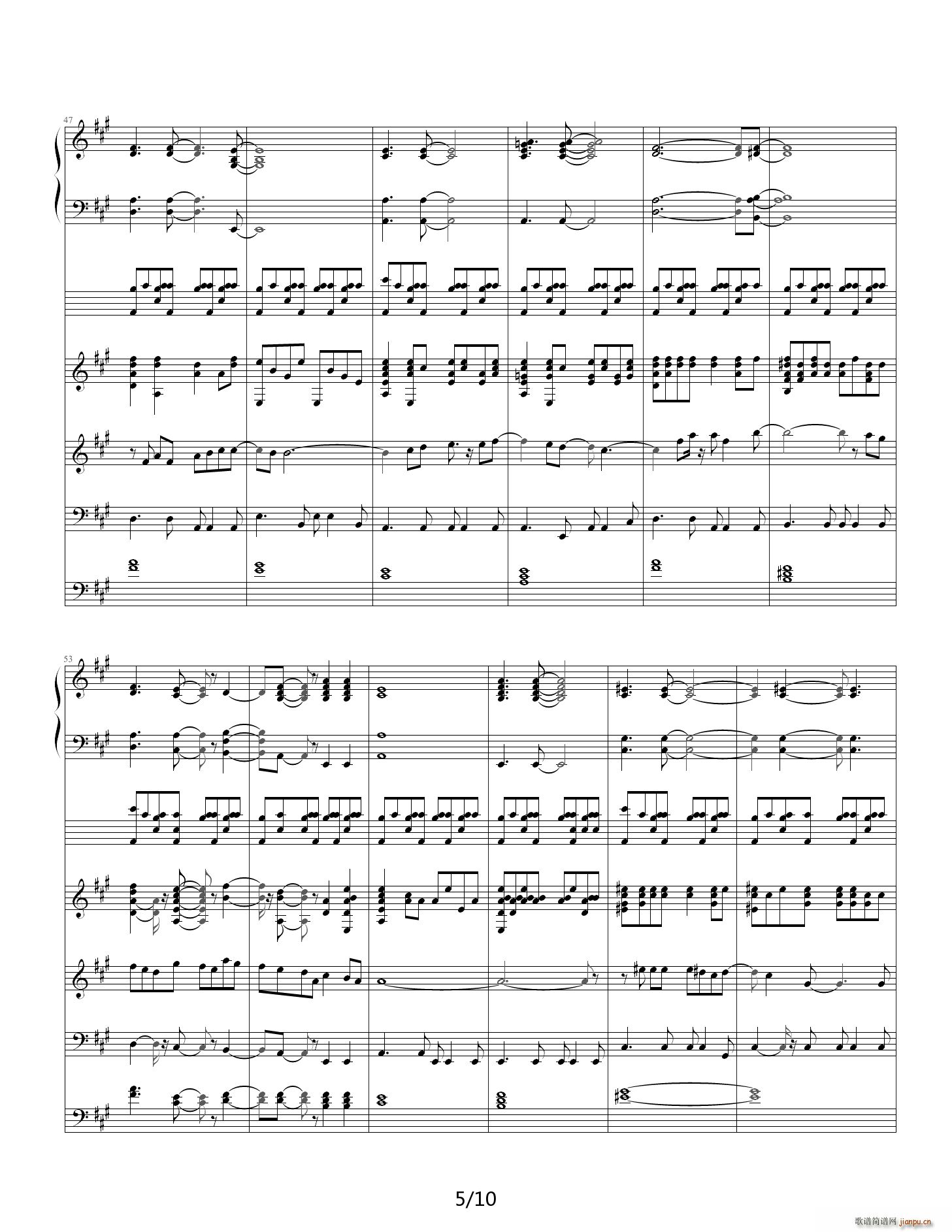 �ς���MP3�e�` Ո���Ա��V A�{(����V)5