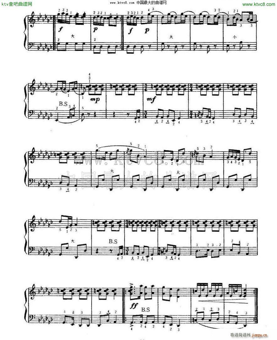 ���������� ���ܸľ���(���L(f��ng)���V)3