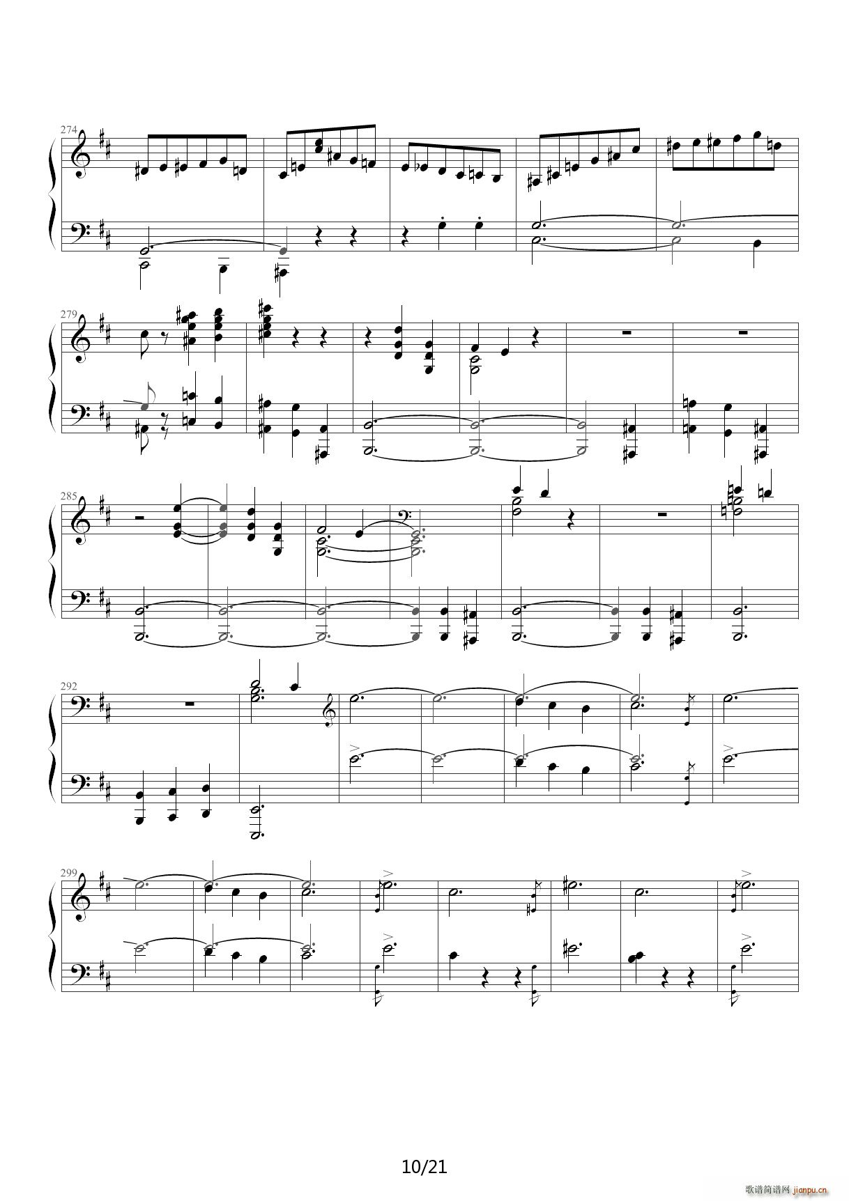 Ф���һ�C�o�� D�{(����V)10