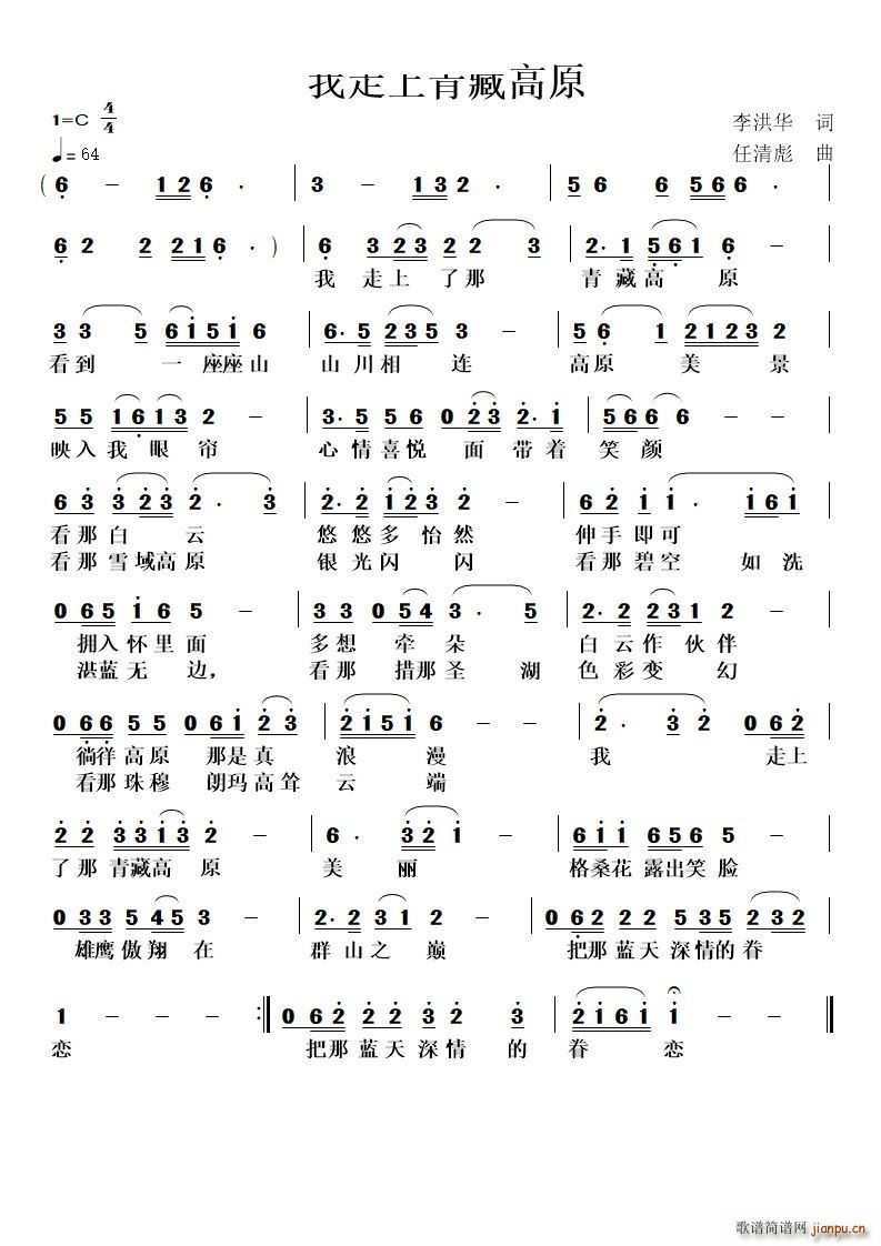 ��������ظ�ԭ(���ָ��V)1