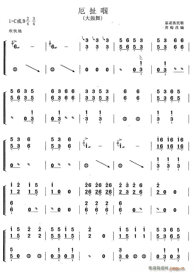 ������ �S÷�ľ���(�Ź~�P���V)1