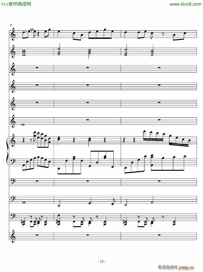 �n�첻�������� To��������٤(����V)19