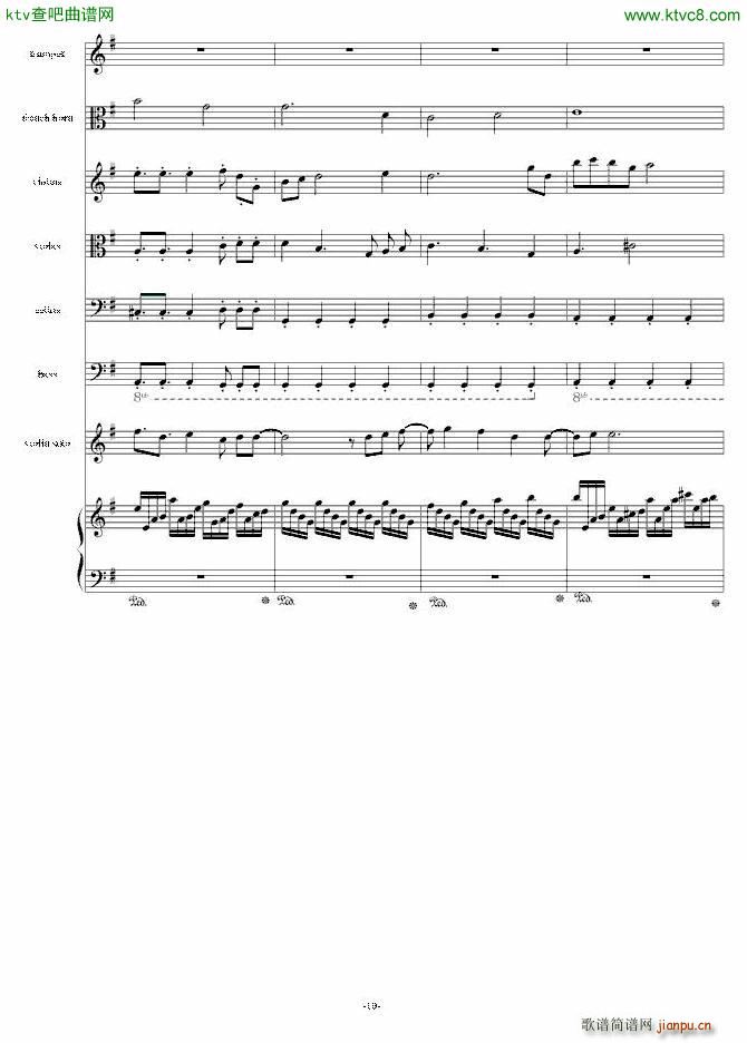 �ƻ����(y��ng)(����V)10