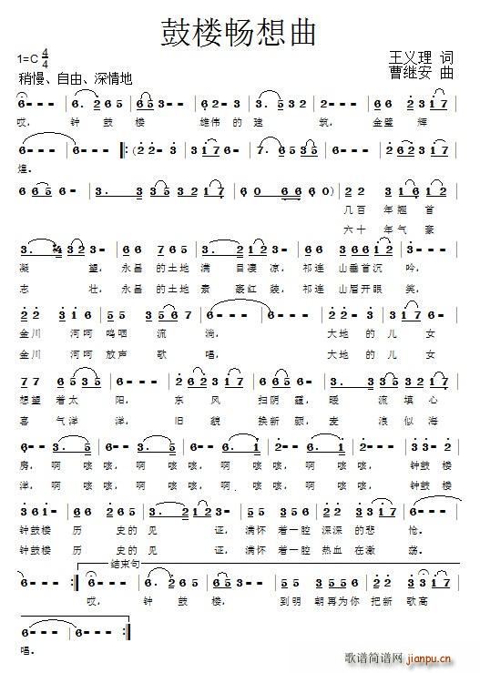 �ĘǕ�����(���ָ��V)1