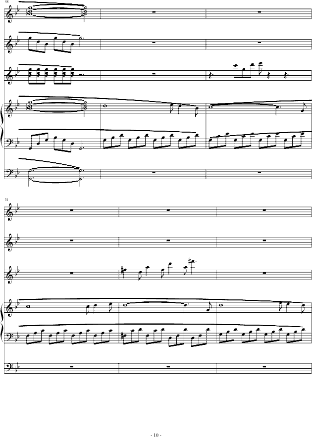 ӛ��(����V)10