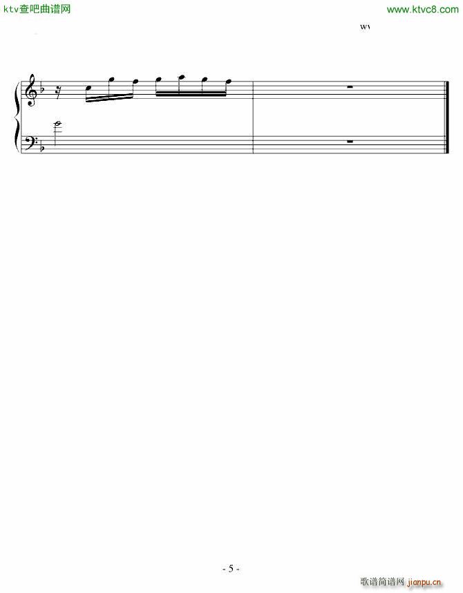 ���������ư�(����V)5